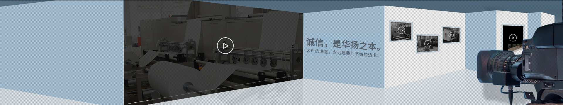 &#20248;&#20048;&#22253;